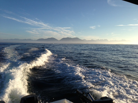 Aug22Mountains550